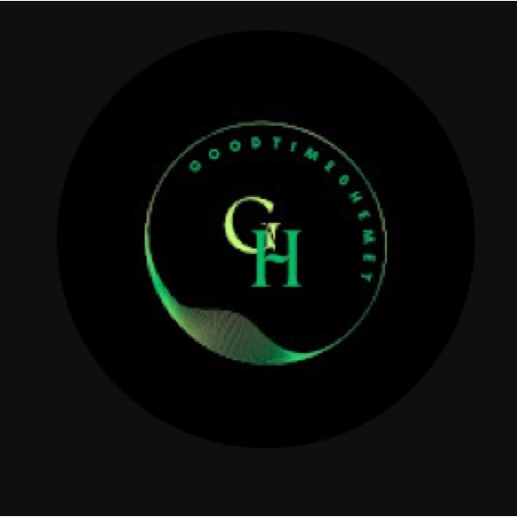 goodtimeshemet